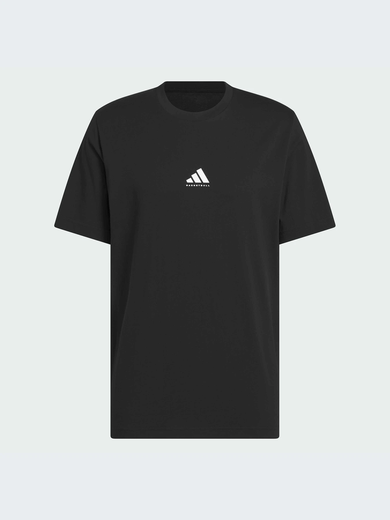 Футболки и поло Adidas модель JX0083-KZ Футболки и поло Adidas модель JX0083-KZ Фото