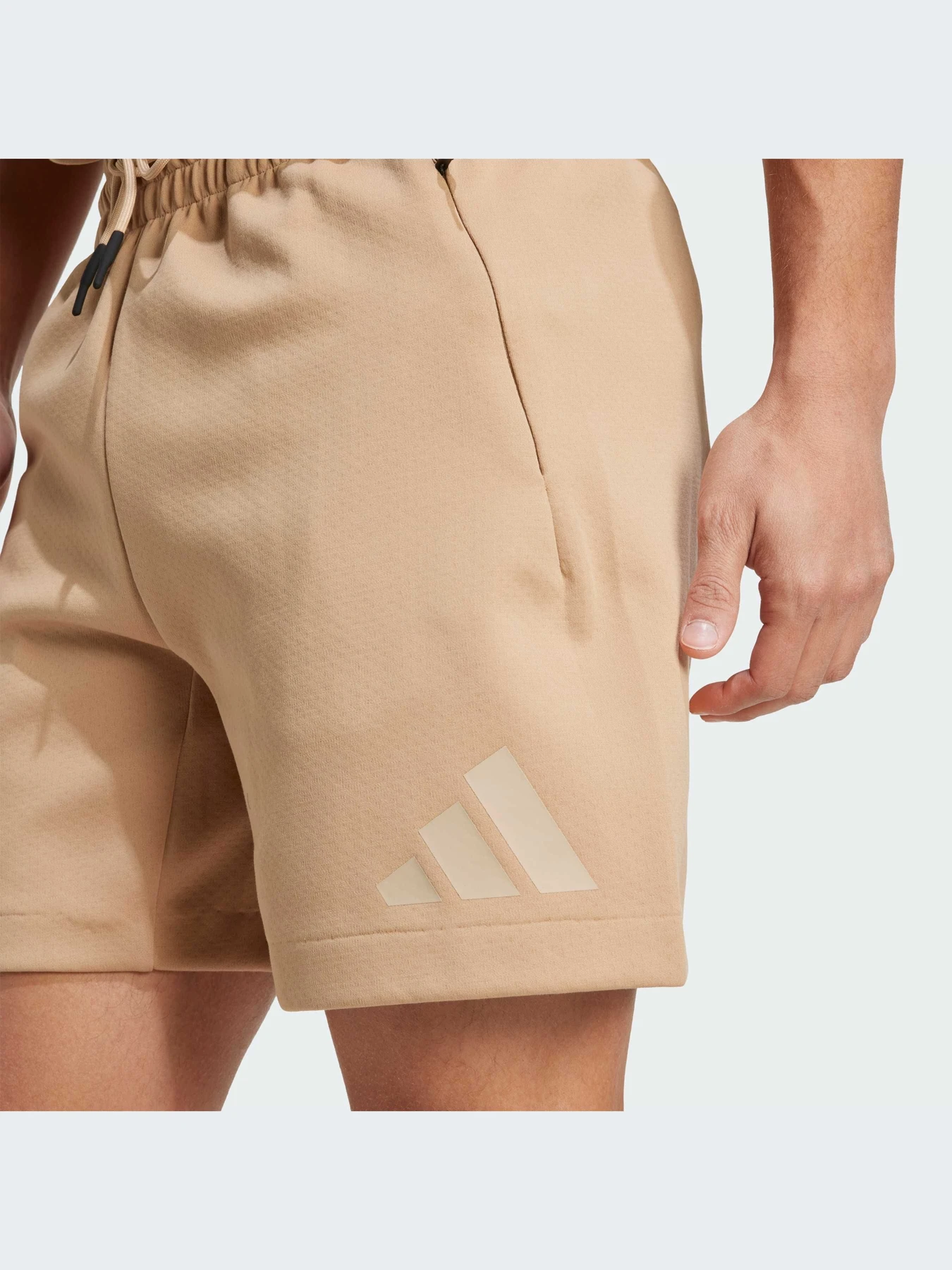 Шорты Adidas ZNE модель JW4744-KZ Шорты Adidas ZNE модель JW4744-KZ Фото