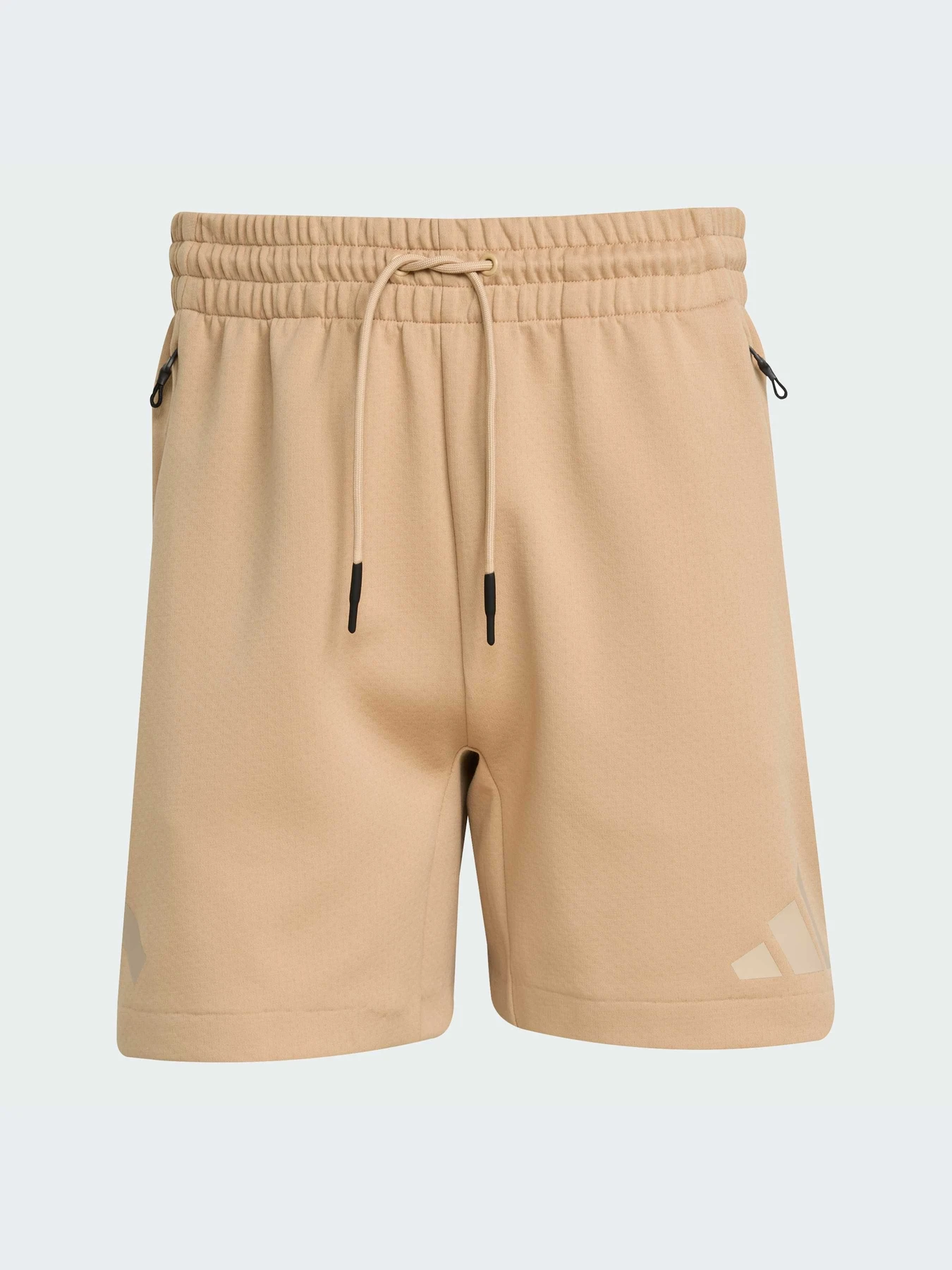 Шорты Adidas ZNE модель JW4744-KZ Шорты Adidas ZNE модель JW4744-KZ Фото