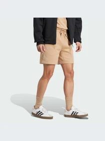 Шорты Adidas ZNE модель JW4744-KZ Фото