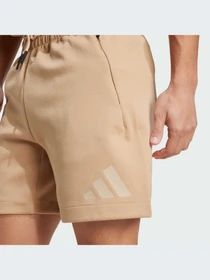 Шорты Adidas ZNE модель JW4744-KZ Фото
