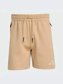 Шорты Adidas ZNE модель JW4744-KZ Фото