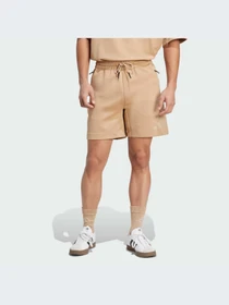 Шорты Adidas ZNE модель JW4744-KZ Фото