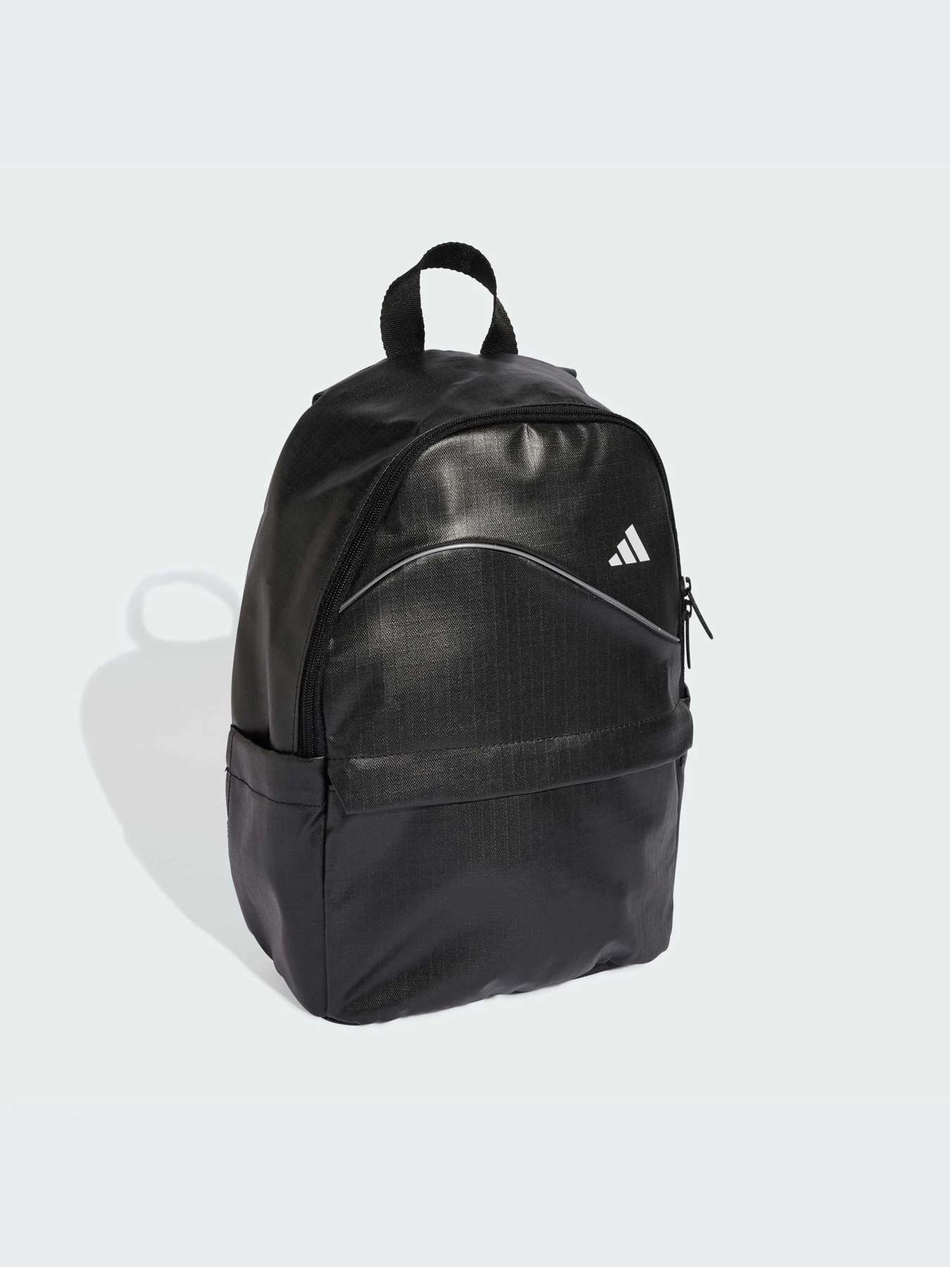 Рюкзаки Adidas модель JX4031-KZ Рюкзаки Adidas модель JX4031-KZ Фото