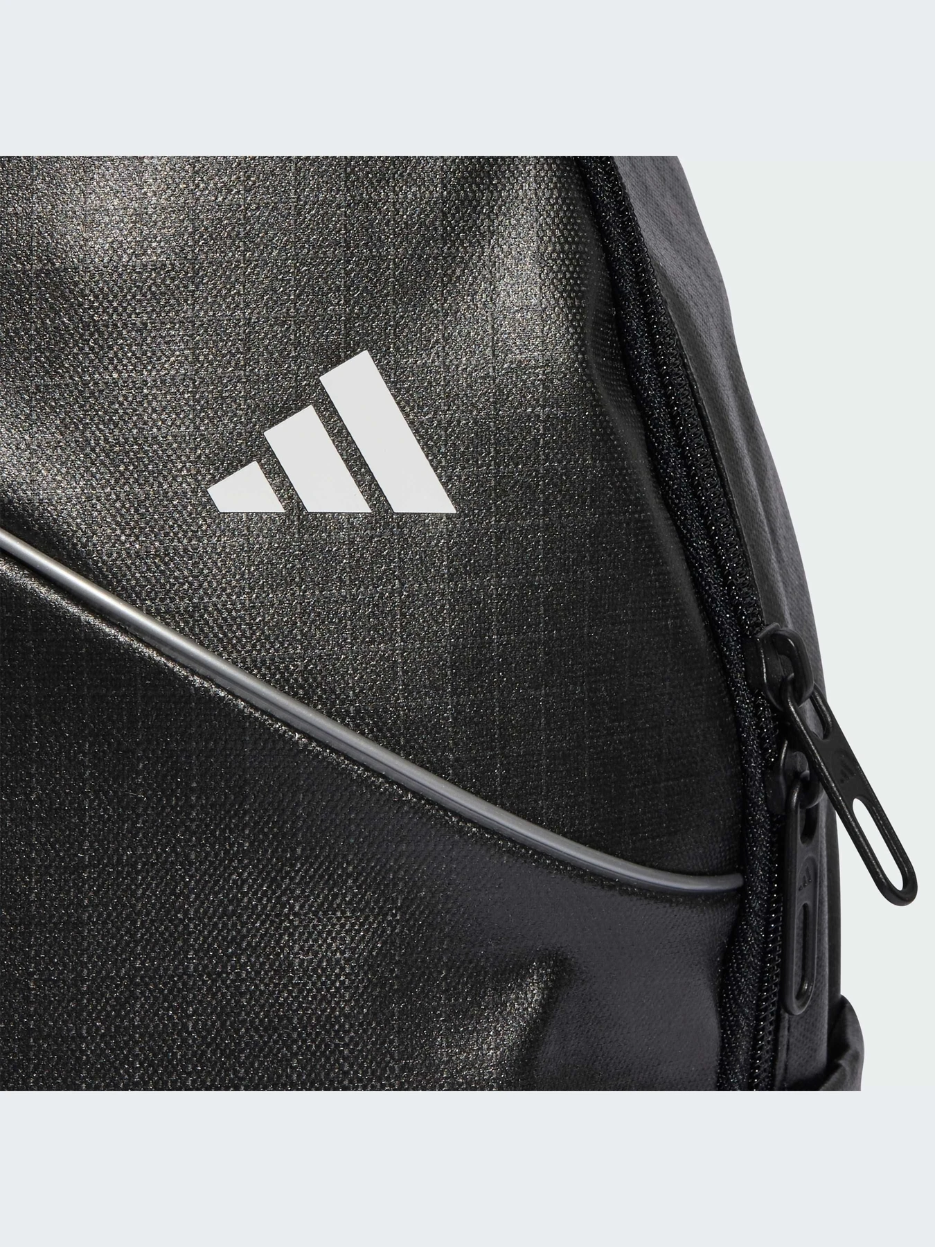 Рюкзаки Adidas модель JX4031-KZ Рюкзаки Adidas модель JX4031-KZ Фото
