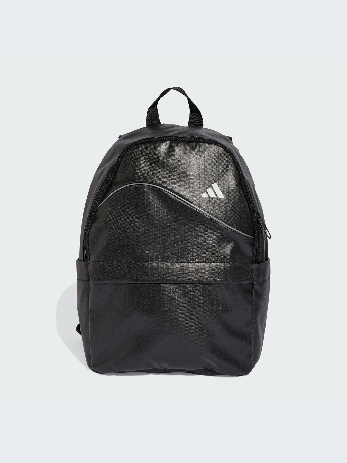 Рюкзаки Adidas модель JX4031-KZ Рюкзаки Adidas модель JX4031-KZ Фото