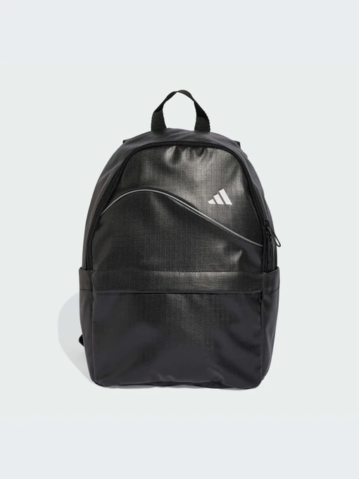 Рюкзактар Adidas үлгі JX4031-KZ Фото