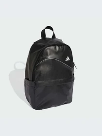Рюкзаки Adidas модель JX4031-KZ Фото
