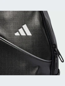 Рюкзаки Adidas модель JX4031-KZ Фото