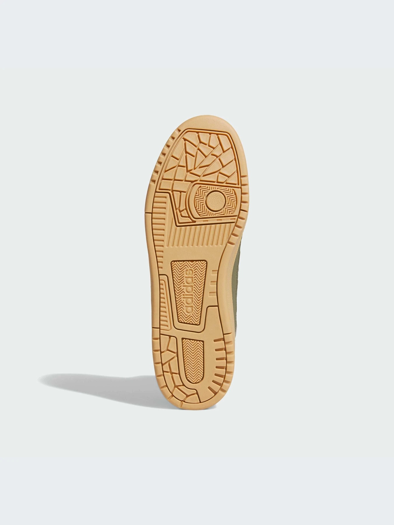 Кроссовки Adidas модель JR0184-KZ Кроссовки Adidas модель JR0184-KZ Фото