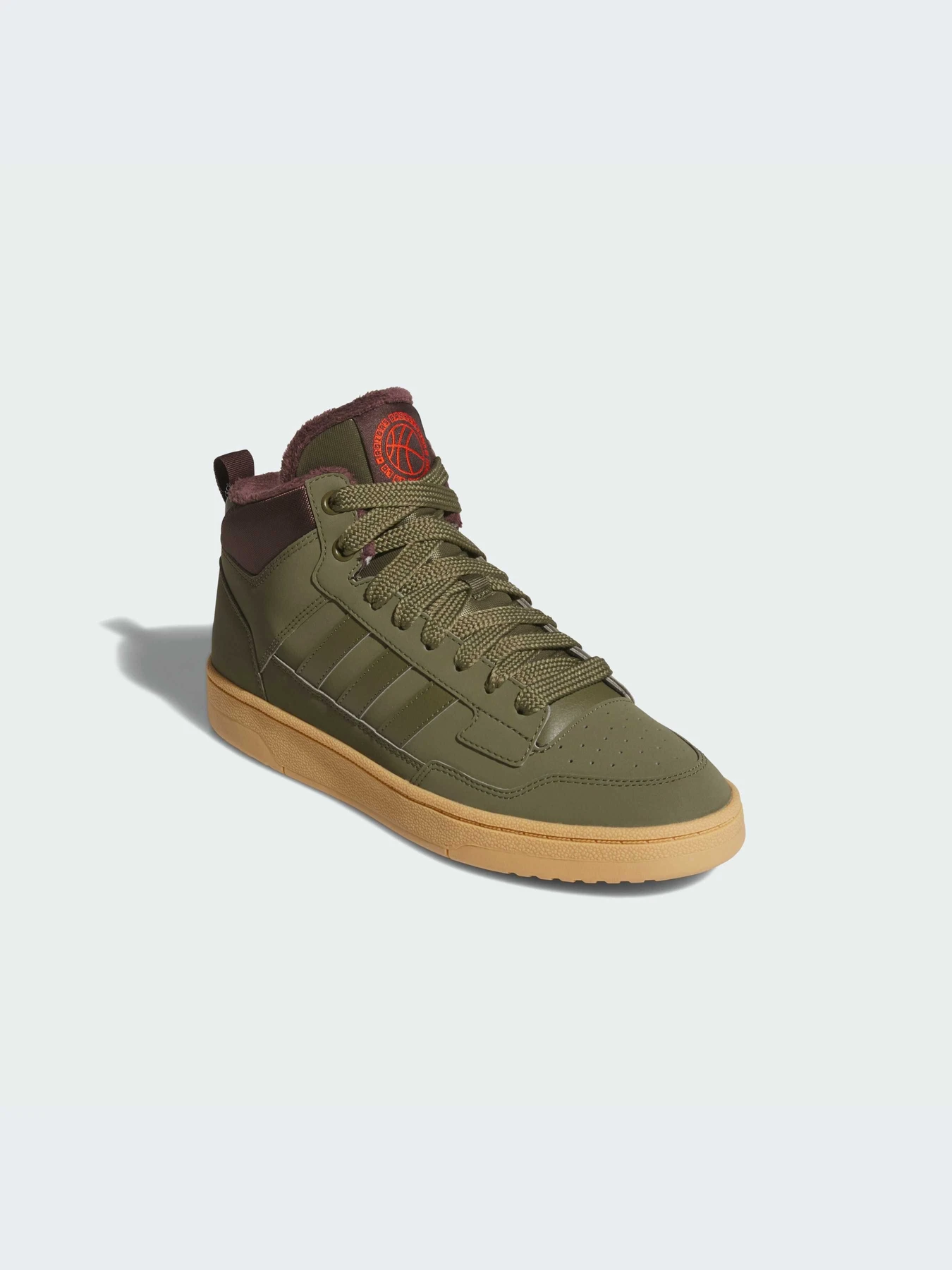 Кроссовки Adidas модель JR0184-KZ Кроссовки Adidas модель JR0184-KZ Фото