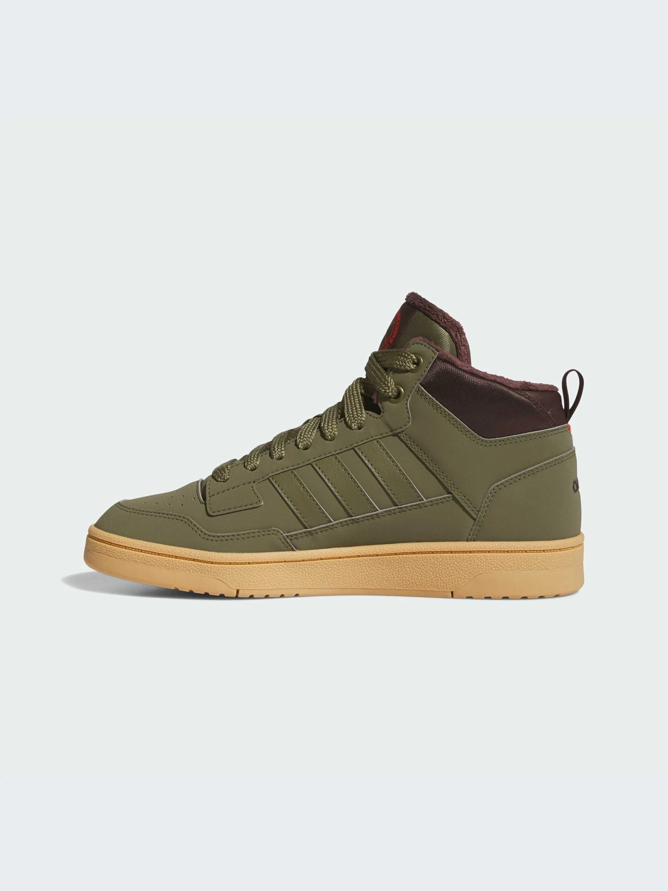 Кроссовки Adidas модель JR0184-KZ Кроссовки Adidas модель JR0184-KZ Фото