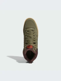 Кроссовки Adidas модель JR0184-KZ Фото