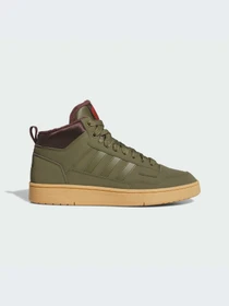 Кроссовки Adidas модель JR0184-KZ Фото