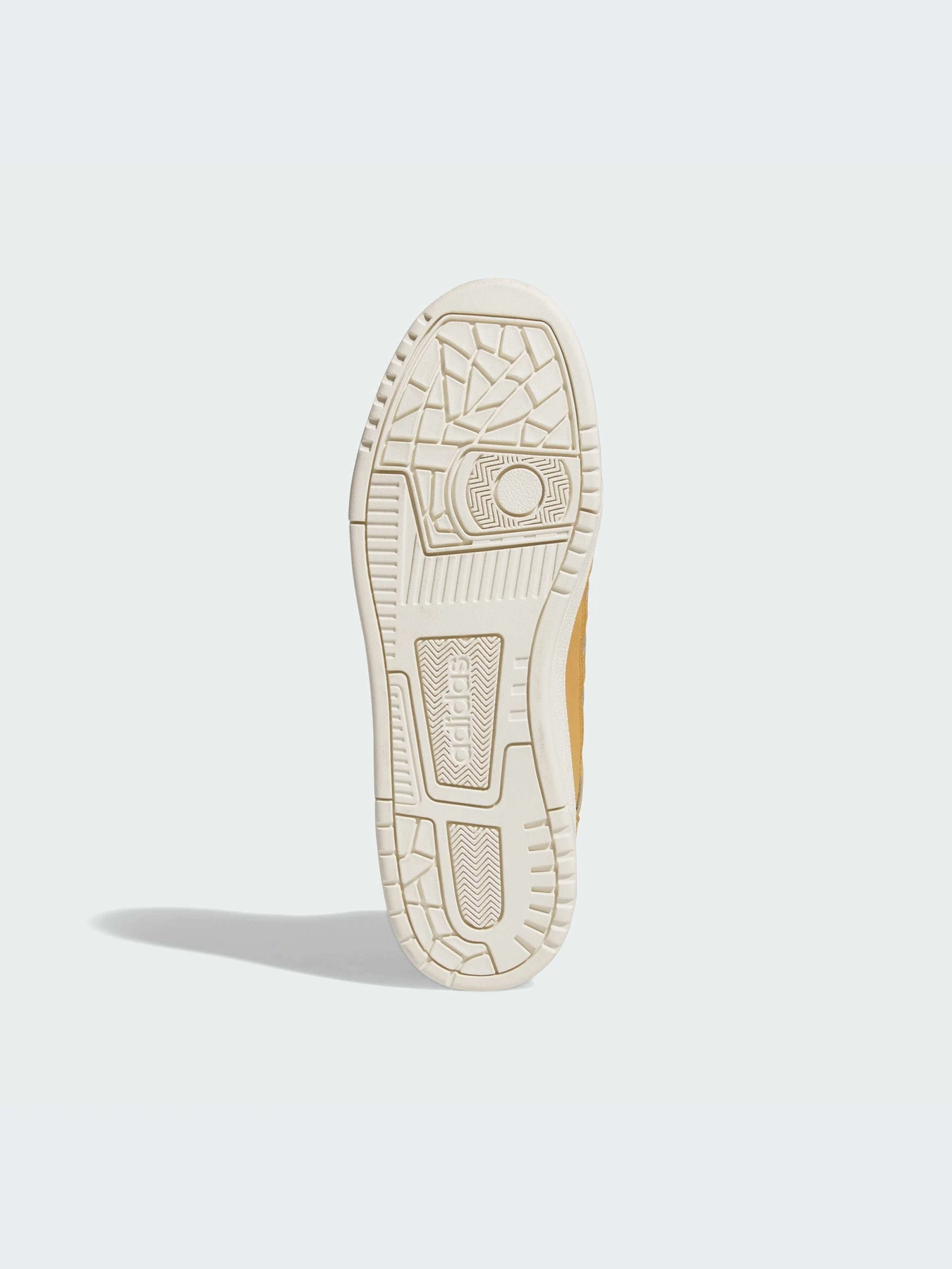 Кроссовки Adidas модель JR0171-KZ Кроссовки Adidas модель JR0171-KZ Фото