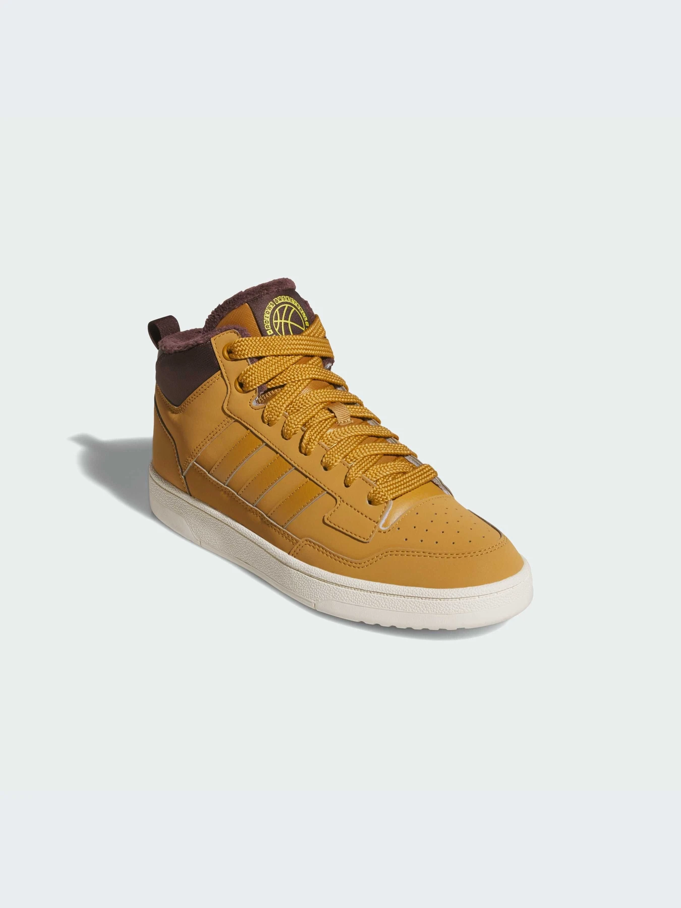 Кроссовки Adidas модель JR0171-KZ Кроссовки Adidas модель JR0171-KZ Фото