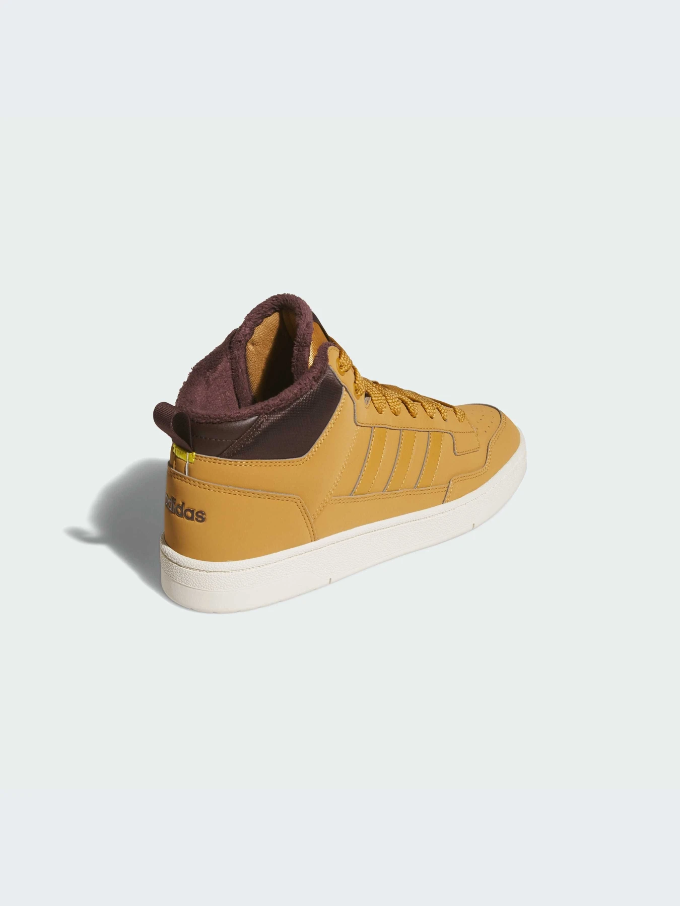 Кроссовки Adidas модель JR0171-KZ Кроссовки Adidas модель JR0171-KZ Фото