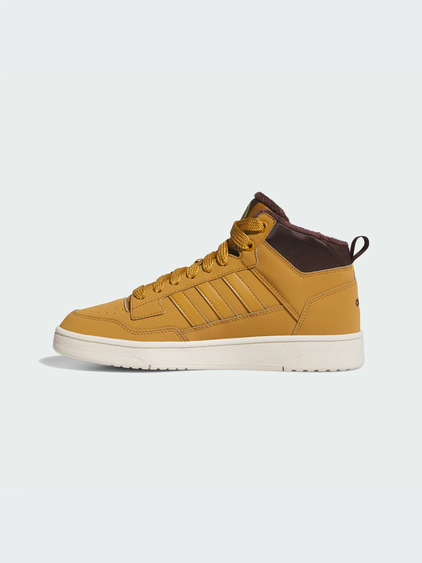 Кроссовки Adidas модель JR0171-KZ Кроссовки Adidas модель JR0171-KZ Фото