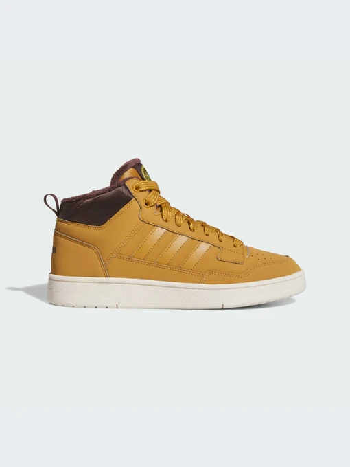 Кроссовки Adidas модель JR0171-KZ Фото