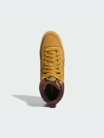 Кроссовки Adidas модель JR0171-KZ Фото