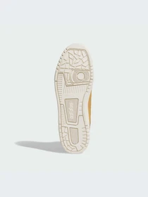 Кроссовки Adidas модель JR0171-KZ Фото