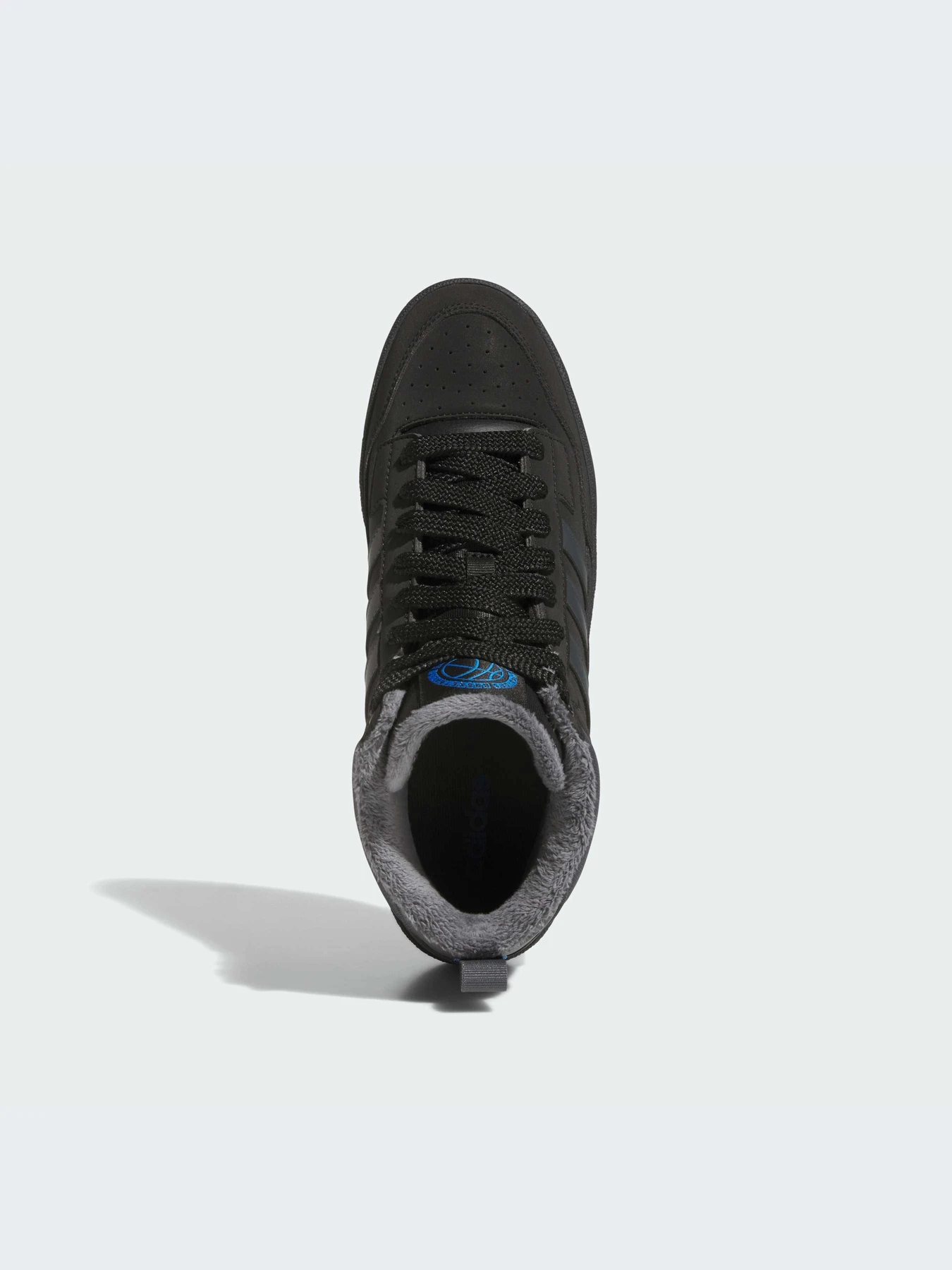 Кроссовки Adidas модель JR0170-KZ Кроссовки Adidas модель JR0170-KZ Фото