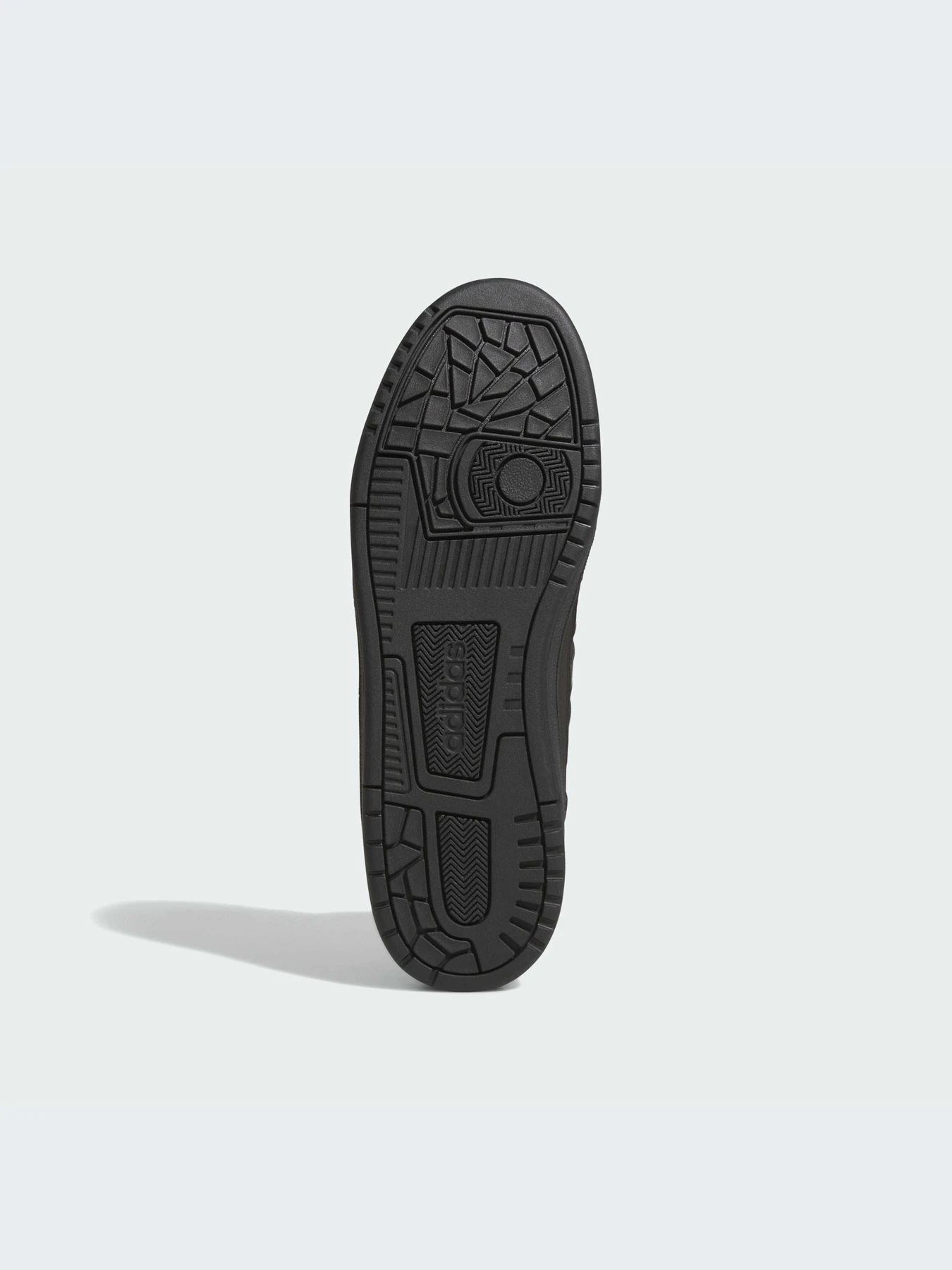 Кроссовки Adidas модель JR0170-KZ Кроссовки Adidas модель JR0170-KZ Фото