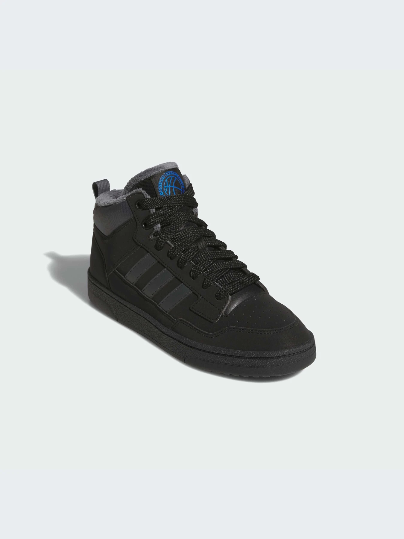 Кроссовки Adidas модель JR0170-KZ Кроссовки Adidas модель JR0170-KZ Фото