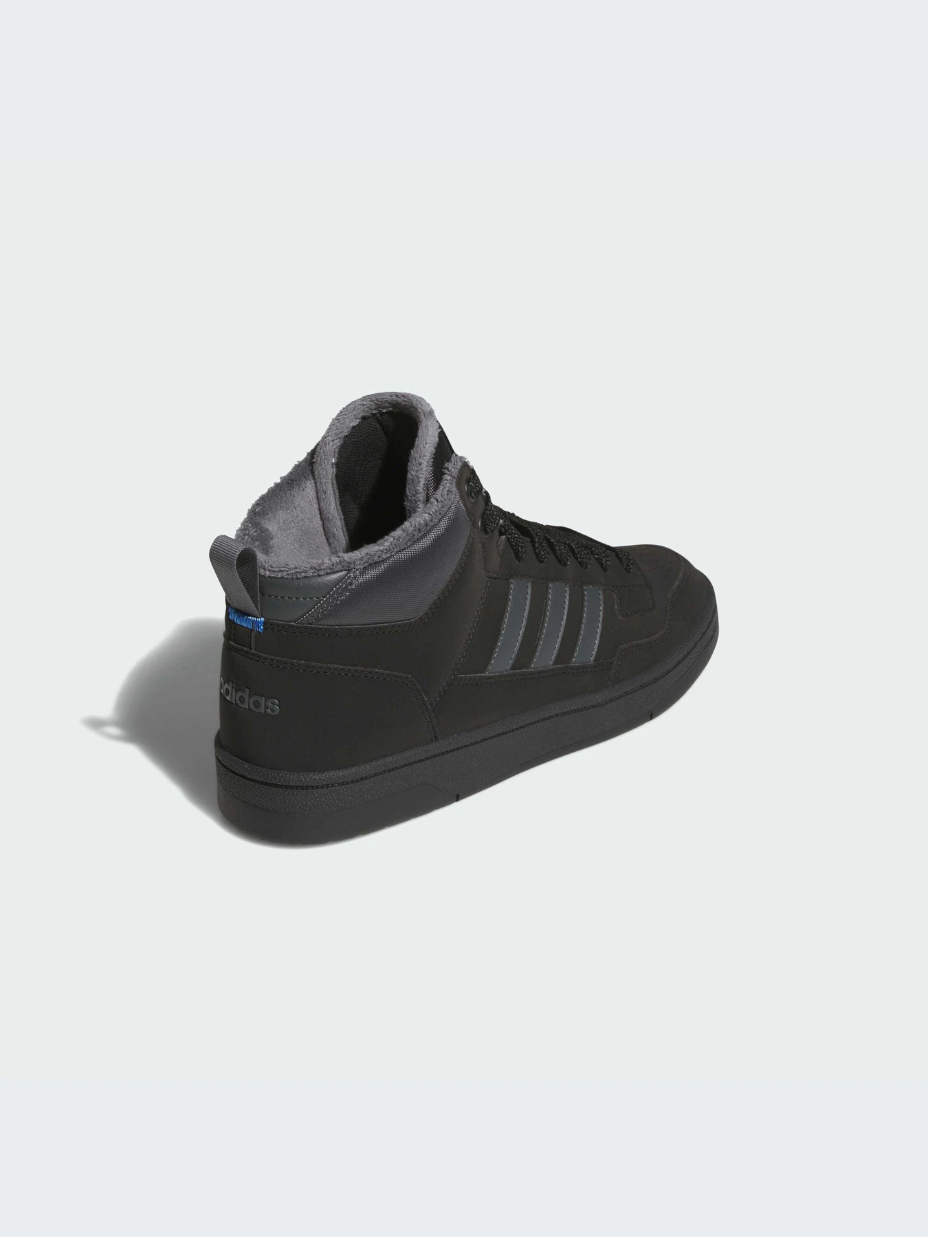 Кроссовки Adidas модель JR0170-KZ Кроссовки Adidas модель JR0170-KZ Фото