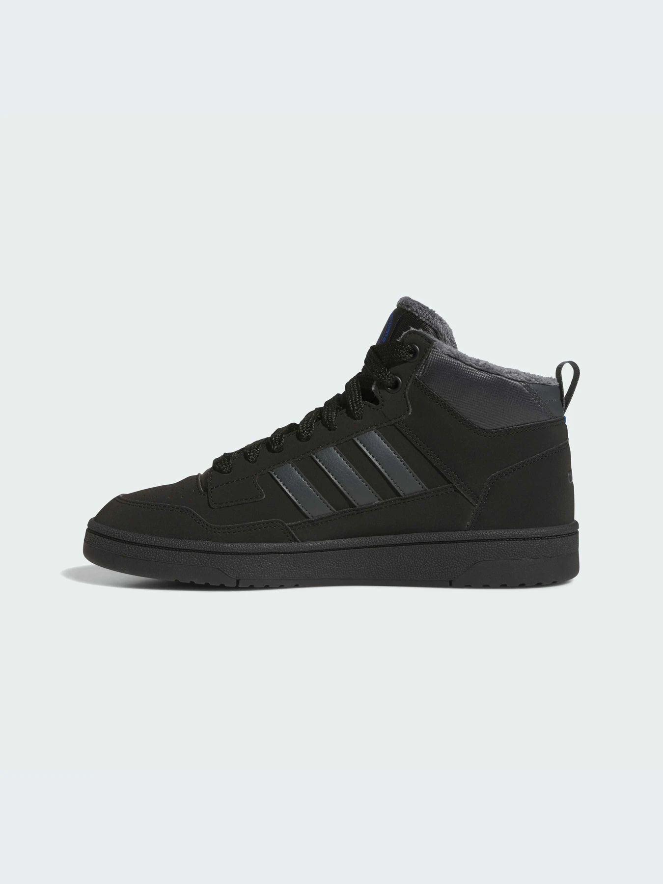 Кроссовки Adidas модель JR0170-KZ Кроссовки Adidas модель JR0170-KZ Фото