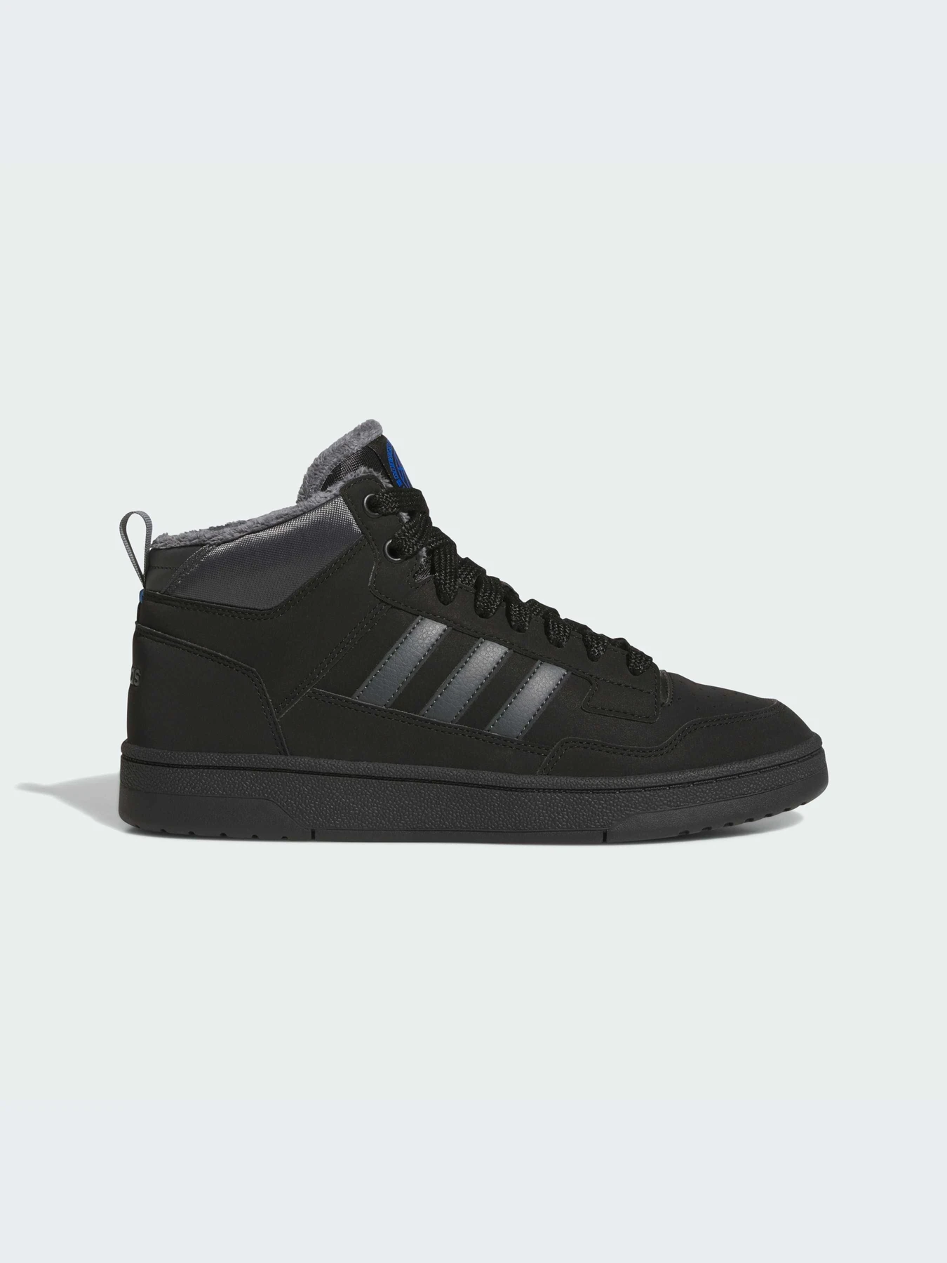Кроссовки Adidas модель JR0170-KZ Кроссовки Adidas модель JR0170-KZ Фото
