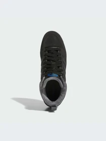 Кроссовки Adidas модель JR0170-KZ Фото