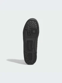 Кроссовки Adidas модель JR0170-KZ Фото