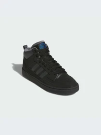 Кроссовки Adidas модель JR0170-KZ Фото
