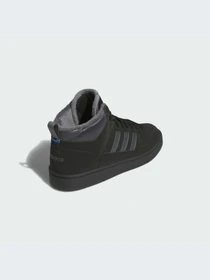 Кроссовки Adidas модель JR0170-KZ Фото