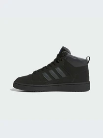 Кроссовки Adidas модель JR0170-KZ Фото