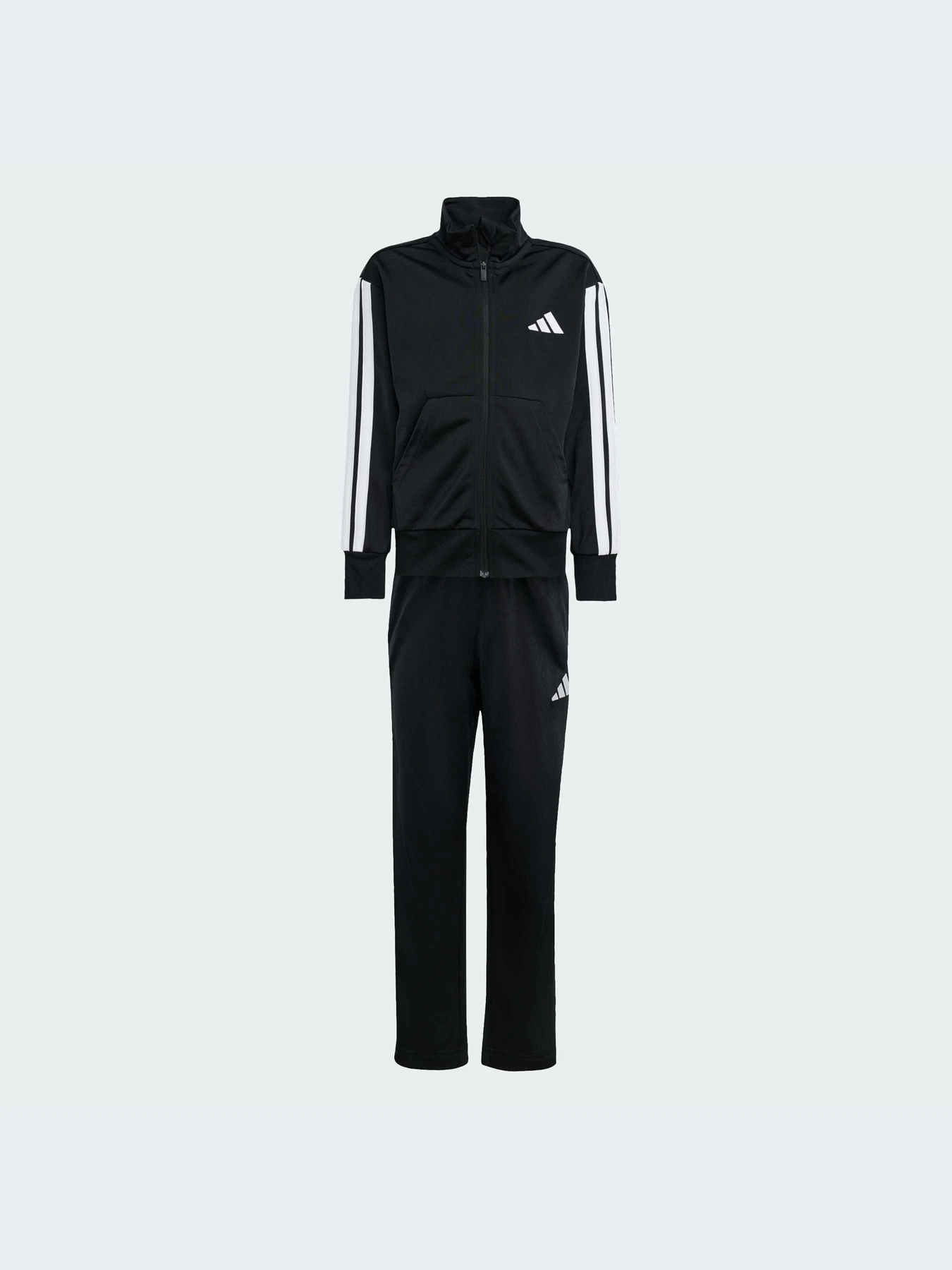 Костюмы Adidas модель JM0891-KZ Костюмы Adidas модель JM0891-KZ Фото