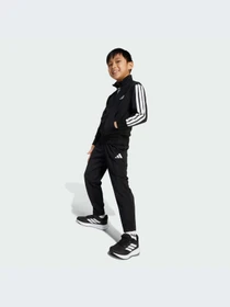 Костюмы Adidas модель JM0891-KZ Фото
