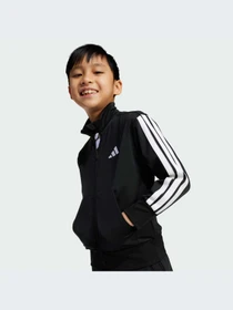 Костюмы Adidas модель JM0891-KZ Фото