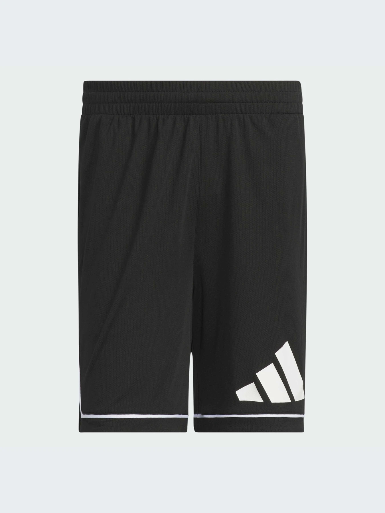 Шорты Adidas модель JN4728-KZ Шорты Adidas модель JN4728-KZ Фото