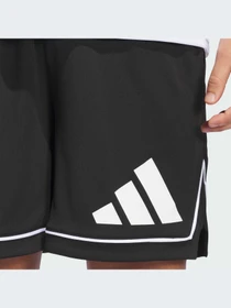 Шорты Adidas модель JN4728-KZ Фото