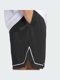 Шорты Adidas модель JN4728-KZ Фото