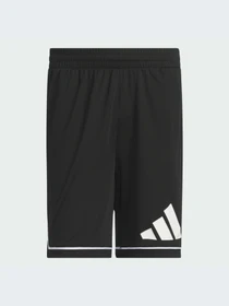Шорты Adidas модель JN4728-KZ Фото