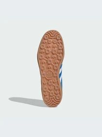 Кроссовки Adidas Gazelle модель JI2061-KZ Фото