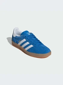 Кроссовки Adidas Gazelle модель JI2061-KZ Фото
