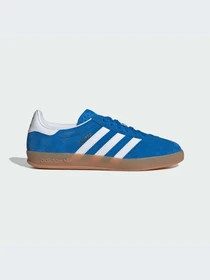 Кроссовки Adidas Gazelle модель JI2061-KZ Фото