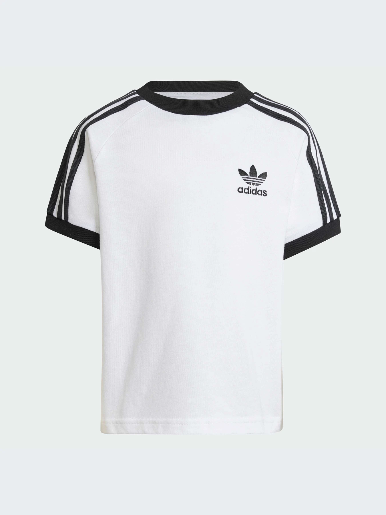 Футболки и поло Adidas модель JE0517-KZ Футболки и поло Adidas модель JE0517-KZ Фото