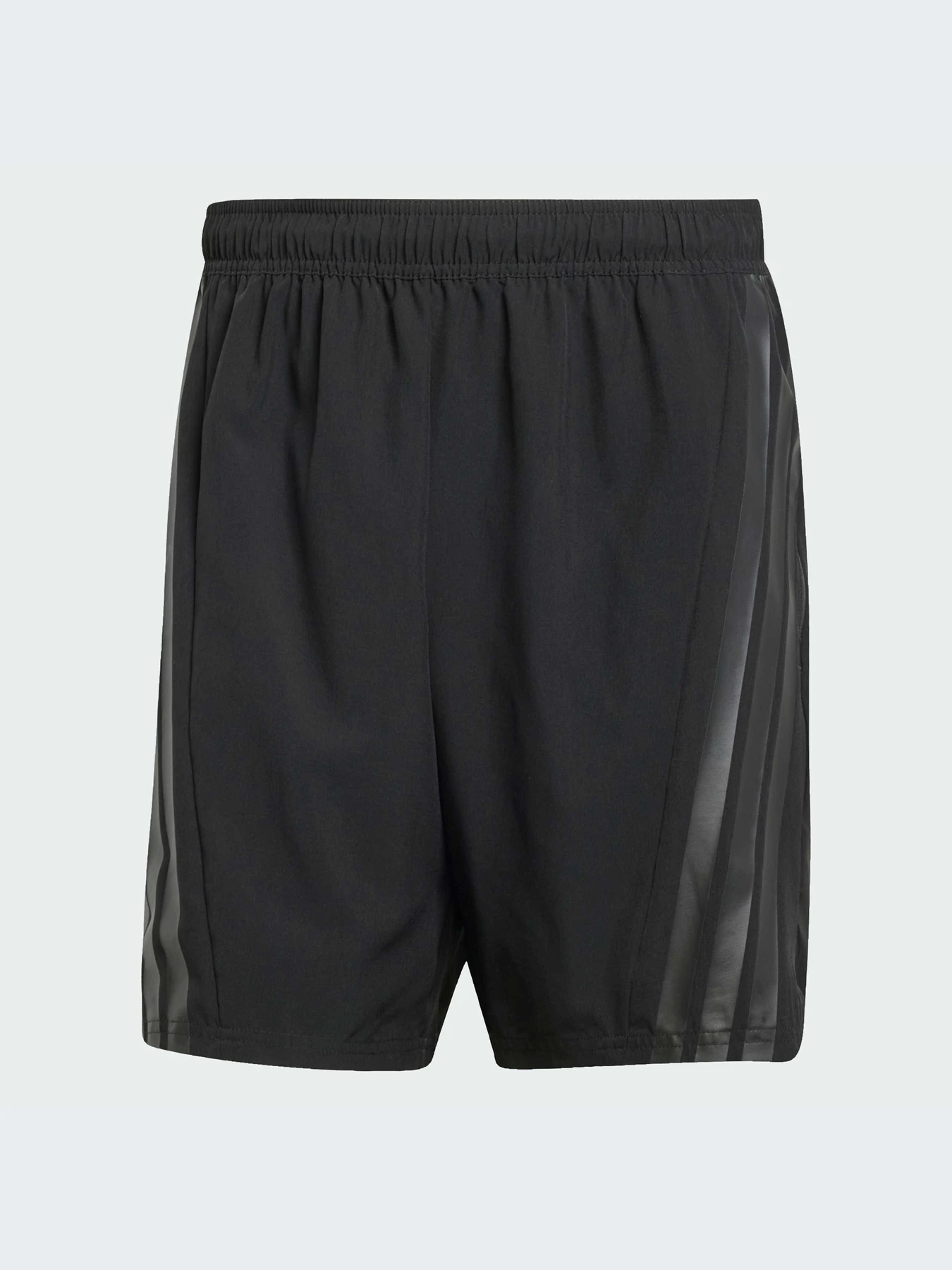 Шорты Adidas модель JE5682-KZ Шорты Adidas модель JE5682-KZ Фото