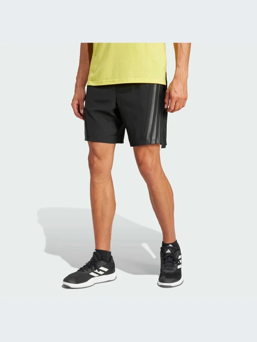 Шорты Adidas модель JE5682-KZ Фото