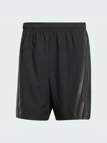 Шорты Adidas модель JE5682-KZ Фото